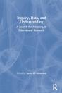 Inquiry, Data, And Understanding - Preview