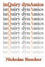 Inquiry Dynamics - Preview