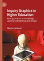 Inquiry Graphics In Higher Education - Preview