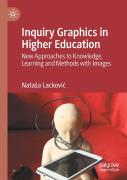 Inquiry Graphics In Higher Education