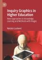 Inquiry Graphics In Higher Education - Preview