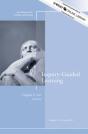 Inquiry-Guided Learning - Preview