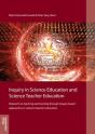 Inquiry In Science Education & Science Teacher Education - Preview