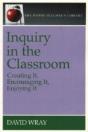 Inquiry In The Classroom - Preview