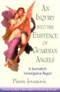 Inquiry Into Existence Angels - Preview