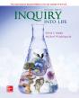 Inquiry Into Life Ise - Preview