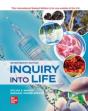 Inquiry Into Life Ise - Preview