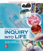 Inquiry Into Life Ise - Preview