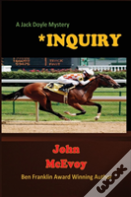 Inquiry