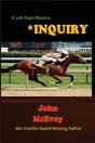 Inquiry - Preview