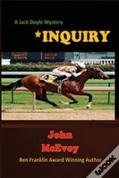 Inquiry