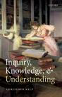 Inquiry, Knowledge, And Understanding - Preview