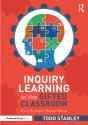 Inquiry Learning In The Gifted Classroom - Preview