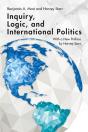 Inquiry, Logic, And International Politics - Preview