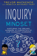 Inquiry Mindset