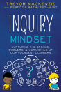Inquiry Mindset - Preview
