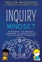 Inquiry Mindset - Preview