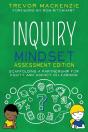 Inquiry Mindset - Preview