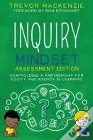 Inquiry Mindset