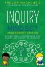 Inquiry Mindset - Preview