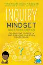 Inquiry Mindset - Preview