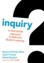 Inquiry - Preview