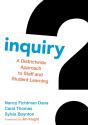 Inquiry - Preview