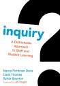 Inquiry - Preview