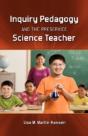 Inquiry Pedagogy And The Preservice Scie - Preview