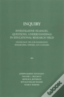 Inquiry