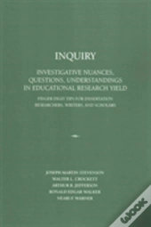 Inquiry