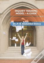 Inquiry Training Model - A Guide