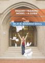 Inquiry Training Model - A Guide - Preview
