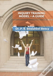 Inquiry Training Model - A Guide