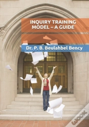Capa do artigo Inquiry Training Model - A Guide