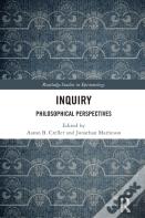 Inquiry