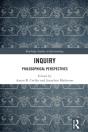 Inquiry - Preview