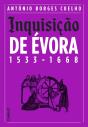 Inquisição De Évora - Preview