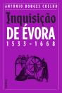 Inquisição de Évora - Preview