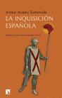 Inquisicion Española,La - Preview