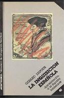 Inquisicion Española,La