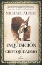 Inquisicion Y Criptojudaismo - Preview