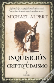 Capa do artigo Inquisicion Y Criptojudaismo
