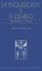 Inquisicion Y El Diablo, La - Preview