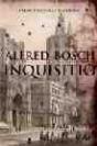 Inquisitio - Preview