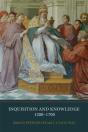 Inquisition And Knowledge, 1200-1700 - Preview