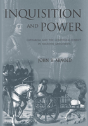 Inquisition And Power - Preview