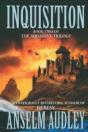 Inquisition - Preview