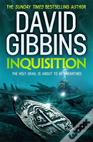 Inquisition