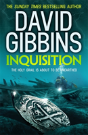 Inquisition - Preview